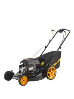 Mcculloch M56-190Awfpx Petrol Lawnmower